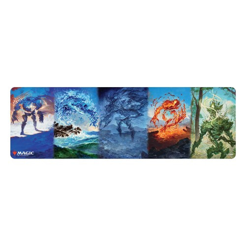 Ultra Pro Playmat: MTG - Modern Horizons 2 (8ft)