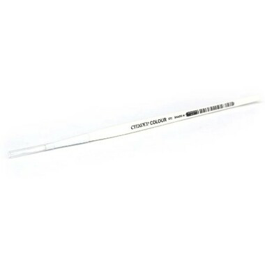 Citadel Brush: Synthetic Medium Shade
