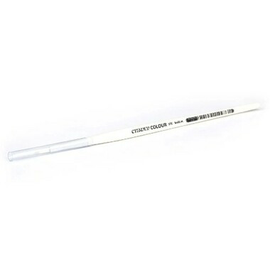 Citadel Brush: Synthetic Medium Base