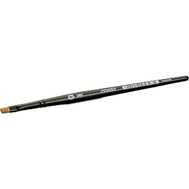 Citadel Brush: Small Dry