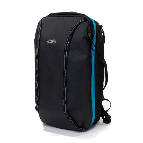 Ultimate Guard: Vago Journey Backpack