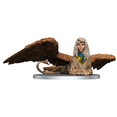 Dungeons Dragons Miniatures Critical Role Monsters Of Exandria