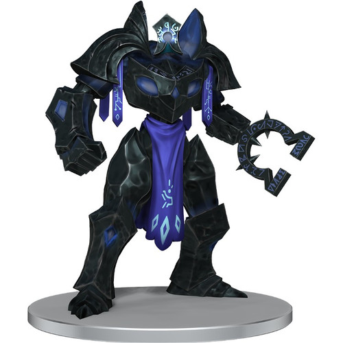 Dungeons & Dragons Miniatures: Critical Role - Monsters of Exandria (Set 2)