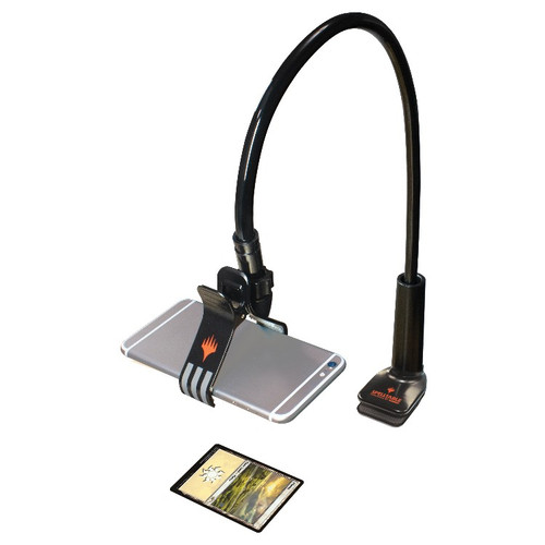 Ultra Pro: Magic: The Gathering - Spell Table Camera Stand