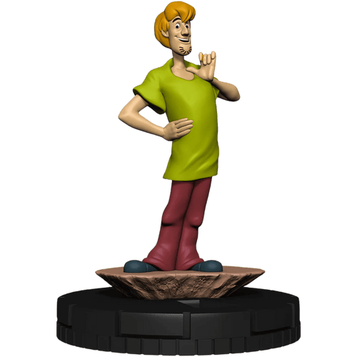 DC HeroClix: Batman Team-Up Play at Home Kit (On Sale)