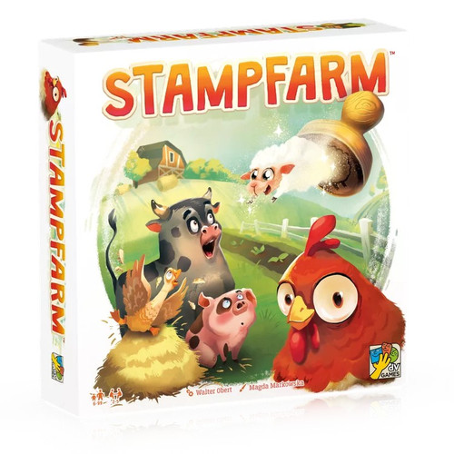 Stampfarm