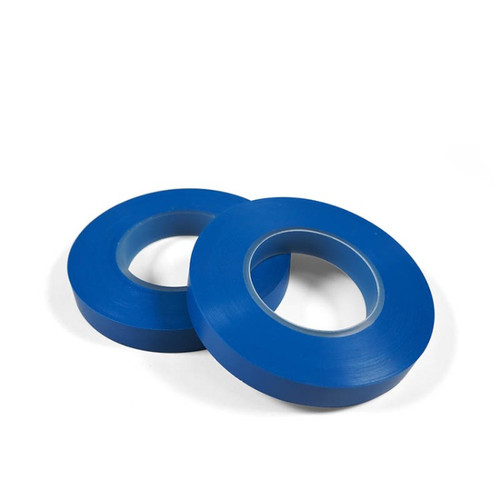 Acrylicos Vallejo: Flexible Masking Tape 10 mm x 18 m (2)