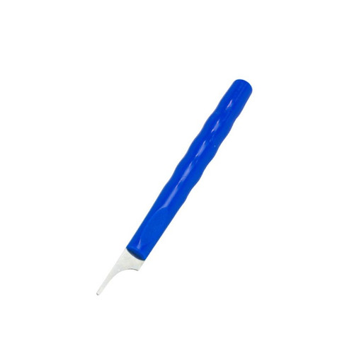 Acrylicos Vallejo: Mould Line Remover