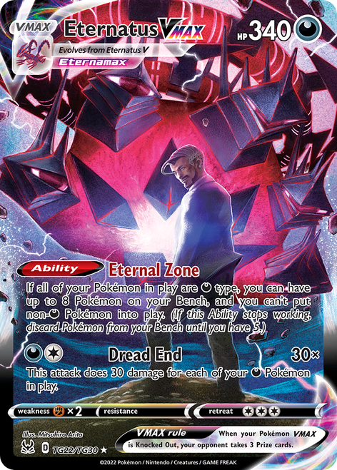 Pokemon: Sword & Shield - Darkness Ablaze Elite Trainer Box (On Sale) -  Game Nerdz