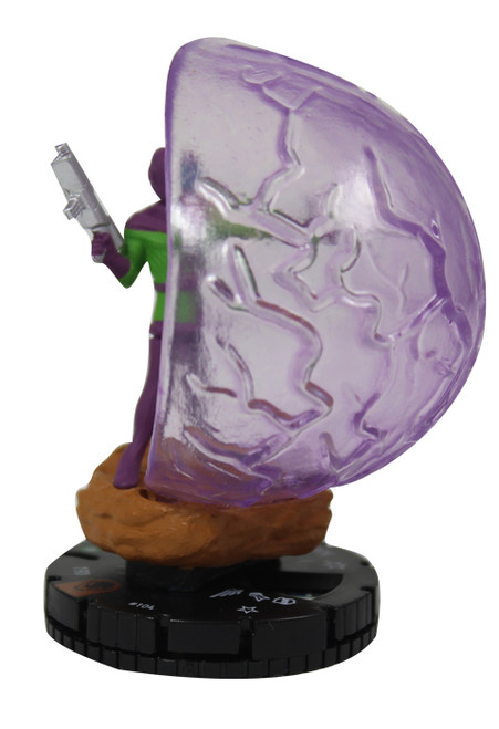 Kang the Conqueror: LE #104 - Marvel Heroclix - Age of Ultron