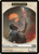 Soldier (M13-003) - Magic 2013 Tokens