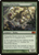 Primordial Hydra (M13-183) - Magic 2013