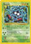 Tangela 66/102 - Base 
