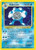 Poliwrath 13/102 - Base Holofoil