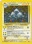 Magneton 9/102 - Base Holofoil