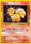 Vulpix 99/130 - Base Set 2 