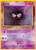 Gastly 75/130 - Base Set 2 