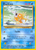 Magikarp 50/130 - Base Set 2 