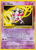 Mr. Mime 27/130 - Base Set 2 