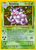 Nidoking 11/130 - Base Set 2 Holofoil