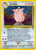 Clefable 5/130 - Base Set 2 Holofoil