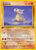 Cubone 50/64 - Jungle Unlimited