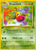 Weepinbell 48/64 - Jungle 1st Edition
