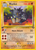 Rhydon 45/64 - Jungle Unlimited