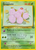 Exeggcute 52/64 - Jungle Unlimited