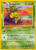 Exeggutor 35/64 - Jungle 1st Edition