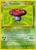Vileplume 31/64 - Jungle 1st Edition