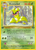 Victreebel 30/64 - Jungle 1st Edition