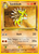 Sandslash 41/62 - Fossil Unlimited