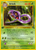Arbok 31/62 - Fossil Unlimited