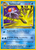 Tentacruel 44/62 - Fossil Unlimited