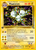 Magneton 26/62 - Fossil 1st Edition
