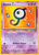 Unown [J] 38/53 - Wizards Black Star Promos 