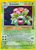 Venusaur 13/53 - Wizards Black Star Promos Holofoil