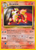 Arcanine 6/53 - Wizards Black Star Promos