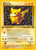 Pikachu 1/53 - Wizards Black Star Promos