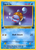 Squirtle 68/82 - Team Rocket 1st Edition