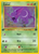 Zubat 70/82 - Team Rocket 1st Edition