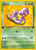 Ekans 56/82 - Team Rocket 1st Edition