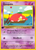 Slowpoke 67/82 - Team Rocket Unlimited