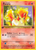Ponyta 64/82 - Team Rocket 1st Edition