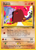 Diglett 52/82 - Team Rocket 1st Edition