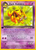 Dark Kadabra 39/82 - Team Rocket Unlimited