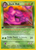 Dark Muk 41/82 - Team Rocket Unlimited