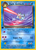 Dark Golduck 37/82 - Team Rocket 1st Edition