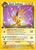 Dark Jolteon 38/82 - Team Rocket Unlimited